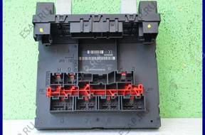 БЛОК УПРАВЛЕНИЯ ECU VW PASSAT CC 2.0 03L907309 0281015029