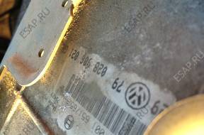 БЛОК УПРАВЛЕНИЯ ,  ECU VW, Seat 028 906 021 GH