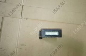 БЛОК УПРАВЛЕНИЯ  ECU WG1G613B  MICRA K12