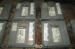 БЛОК УПРАВЛЕНИЯ EDC Man 0 281 010 260  450 z