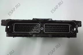 БЛОК УПРАВЛЕНИЯ    EDC MAN TGA   51.11616-7175