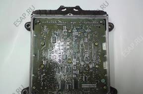 БЛОК УПРАВЛЕНИЯ   EDC MAN  TGA  51.11616-7186