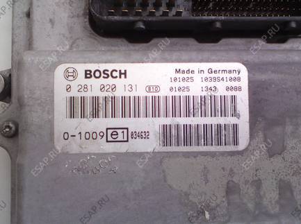 Edc ман тга. Блок EDC man TGA. Прибор управления EDC 51.25833-7037. Блок управления Bosch 061 208 572. Реле блока EDC man TGA.