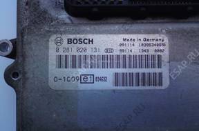 БЛОК УПРАВЛЕНИЯ    EDC MAN TGA TGS  51.25833-7525