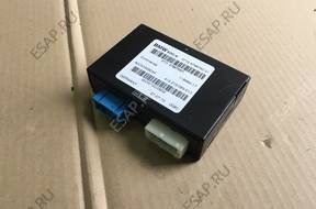 БЛОК УПРАВЛЕНИЯ EDC ПОДВЕСКИ BMW E90 E92 E93 6788790