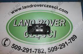 БЛОК УПРАВЛЕНИЯ EGR ERR6234 LAND ROVER DISCOVERY 1 I