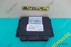 БЛОК УПРАВЛЕНИЯ EGS Mercedes A0265459132 БЛОК УПРАВЛЕНИЯ EGS Mercedes A0265459132