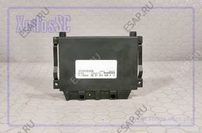 БЛОК УПРАВЛЕНИЯ EGS MERCEDES W210 1999 2.7 A0255451232