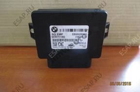 БЛОК УПРАВЛЕНИЯ EMF F06 F10 F11 F12 F13 F25 6862808