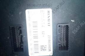 БЛОК УПРАВЛЕНИЯ EMM   Trafic III 1.6 dci 231A03005 год,