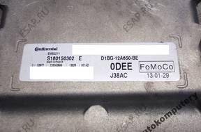БЛОК УПРАВЛЕНИЯ ems2211 s180156302e d1bg12a650be 0dee