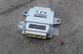 БЛОК УПРАВЛЕНИЯ   EPB MAZDA CX5 6 3 KA0G437E1E