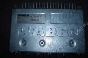 БЛОК УПРАВЛЕНИЯ EPS 446 160 000 MERCEDES ACTROS