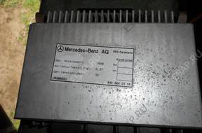 БЛОК УПРАВЛЕНИЯ EPS do Mercedesa БЛОК УПРАВЛЕНИЯ EPS do Mercedesa
