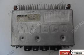 БЛОК УПРАВЛЕНИЯ   EPS WABCO 4461600000 ACTROS/ATEGO