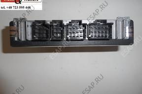БЛОК УПРАВЛЕНИЯ   EPS WABCO 4461600000 ACTROS/ATEGO
