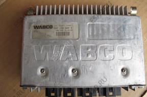 БЛОК УПРАВЛЕНИЯ EPS WABCO 4461600000