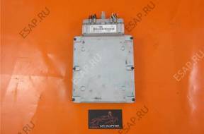 БЛОК УПРАВЛЕНИЯ ESCORT MK7 98AB12A650AWB 1.6