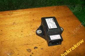 БЛОК УПРАВЛЕНИЯ ESP 0035420318 MERCEDES E W211 2.2 CDI