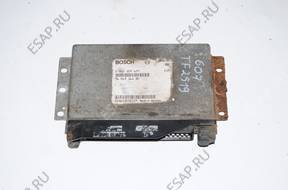 БЛОК УПРАВЛЕНИЯ ESP 0265109629 PEUGEOT 607 2.0 HDI