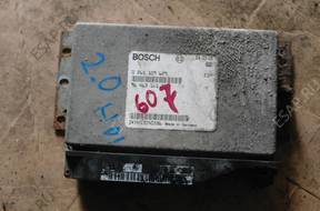 БЛОК УПРАВЛЕНИЯ ESP 0265109629 PEUGEOT 607 2.2 HDI