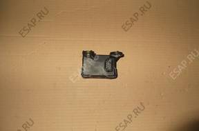 БЛОК УПРАВЛЕНИЯ   ESP 13208665 BB ASTRA III ZAFIRA B