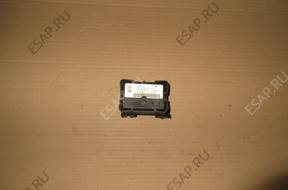 БЛОК УПРАВЛЕНИЯ   ESP 13208665 BB ASTRA III ZAFIRA B