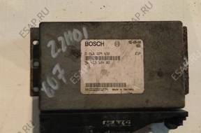БЛОК УПРАВЛЕНИЯ   ESP 2.2 HDI 0265109432