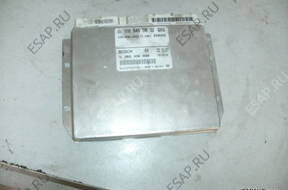 БЛОК УПРАВЛЕНИЯ   ESP 3.2 CDI MERCEDES E W210