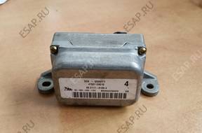 БЛОК УПРАВЛЕНИЯ ESP 47931EA010 PATHFINDER R51 NAVARA D40