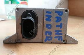 БЛОК УПРАВЛЕНИЯ ESP 47931EA010 PATHFINDER R51 NAVARA D40