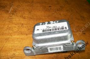 БЛОК УПРАВЛЕНИЯ ESP 8200301391 RENAULT ESPACE IV 2.2 DCI