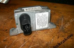 БЛОК УПРАВЛЕНИЯ ESP 8200301391 RENAULT VEL SATIS 2.2 DCI