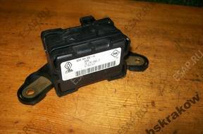 БЛОК УПРАВЛЕНИЯ ESP 8200404858 RENAULT LAGUNA II KRAKW БЛОК УПРАВЛЕНИЯ ESP 8200404858 RENAULT LAGUNA II KRAKW