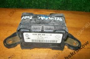 БЛОК УПРАВЛЕНИЯ ESP 8200404858 RENAULT VEL SATIS KRAKW