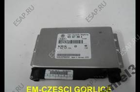 БЛОК УПРАВЛЕНИЯ   ESP 8D0907389A FV AUDI VW