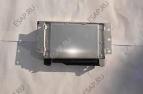 БЛОК УПРАВЛЕНИЯ   ESP 8D0907389D A6 PASSAT B5