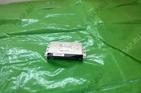 БЛОК УПРАВЛЕНИЯ ESP A8 D2 4D0907389D