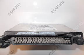 БЛОК УПРАВЛЕНИЯ ESP AUDI A4 B5 PASSAT B5 8D0907389D