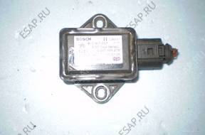 БЛОК УПРАВЛЕНИЯ   ESP AUDI A6 C6 SEAT,4F0907637