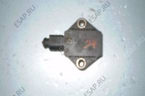 БЛОК УПРАВЛЕНИЯ   ESP AUDI A6 C6 SEAT,4F0907637