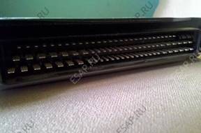 БЛОК УПРАВЛЕНИЯ ESP AUDI VW 8D0907389D