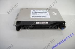 БЛОК УПРАВЛЕНИЯ  ESP AUDI VW PASSAT GOLF 8D0907389D