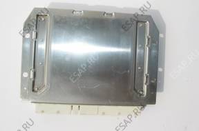 БЛОК УПРАВЛЕНИЯ ESP BAS 0295455032 MERCEDES E W 210