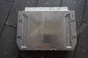 БЛОК УПРАВЛЕНИЯ ESP BAS MERCEDES E KLASA W210 0265109469