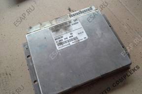БЛОК УПРАВЛЕНИЯ ESP BAS MERCEDES W210 0295452232 Q01