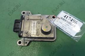 БЛОК УПРАВЛЕНИЯ   ESP Bosch 0265005206 Audi A8 D2