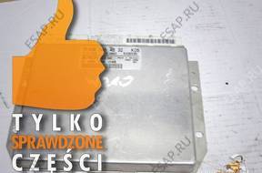 БЛОК УПРАВЛЕНИЯ   ESP ETS  MERCEDES W210