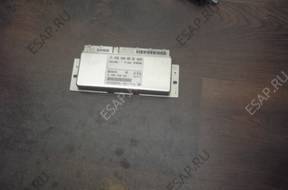 БЛОК УПРАВЛЕНИЯ    ESP Mercede 0325456532Q03