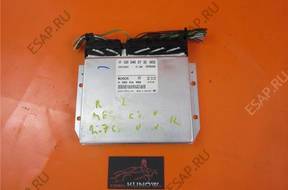 БЛОК УПРАВЛЕНИЯ ESP MERCEDES 0315450732 БЛОК УПРАВЛЕНИЯ ESP MERCEDES 0315450732